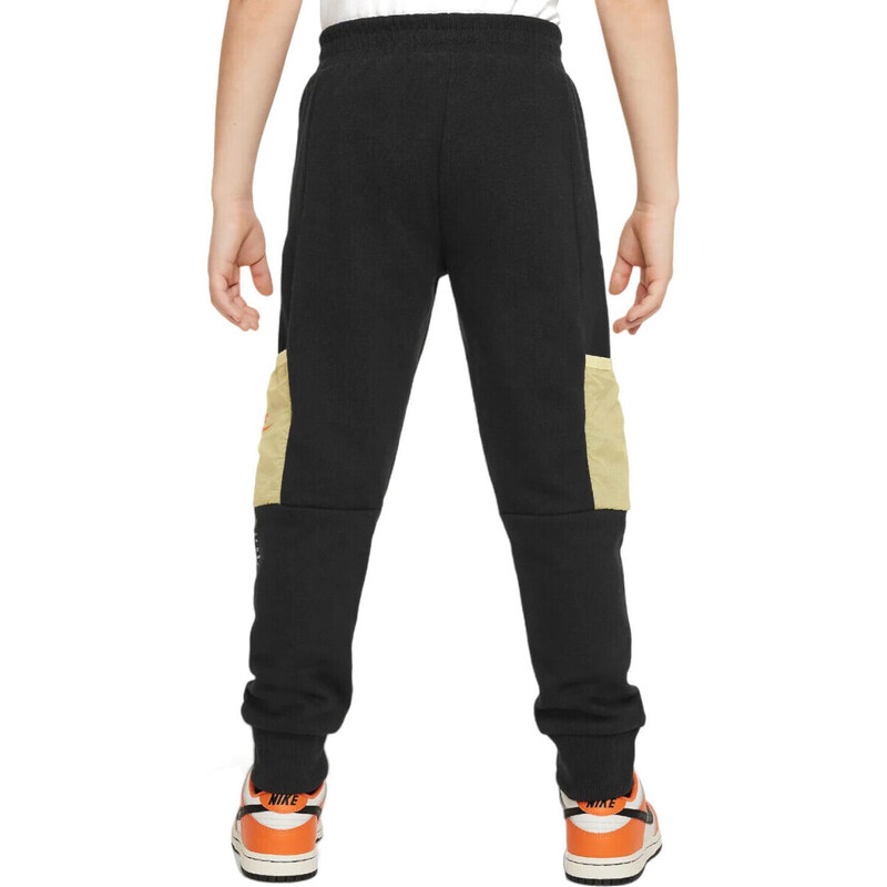 Nike Pantalones 86L752