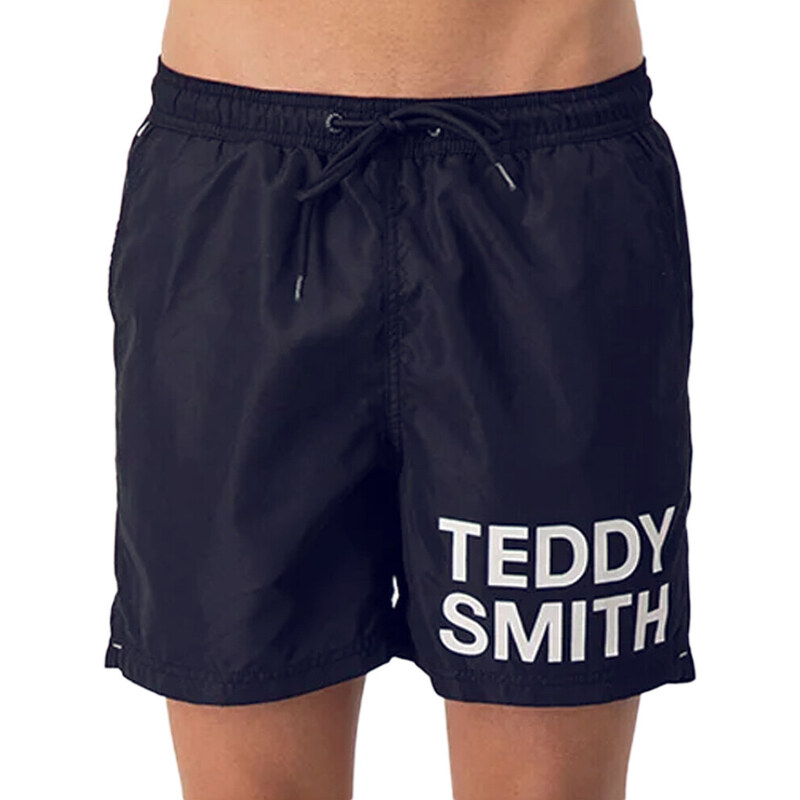 Teddy Smith Bañador -