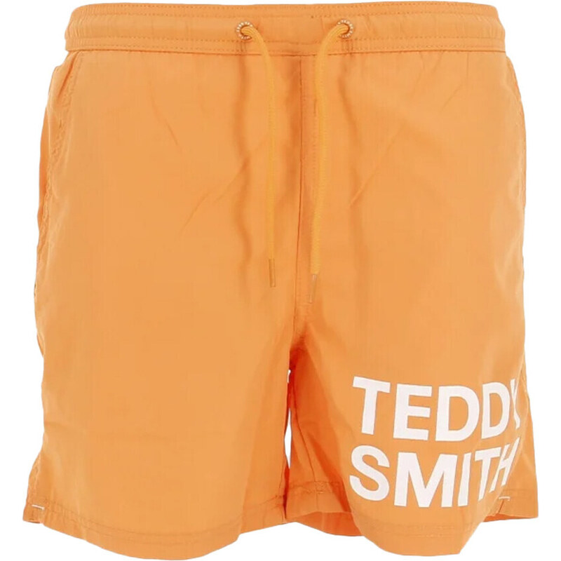 Teddy Smith Bañador -