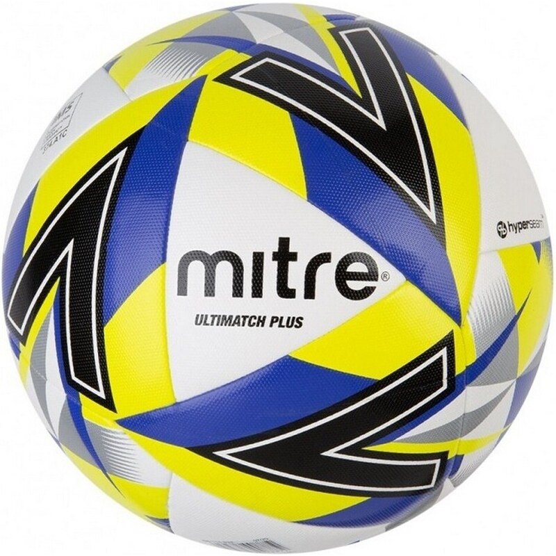 Mitre Complemento deporte Ultimatch Max