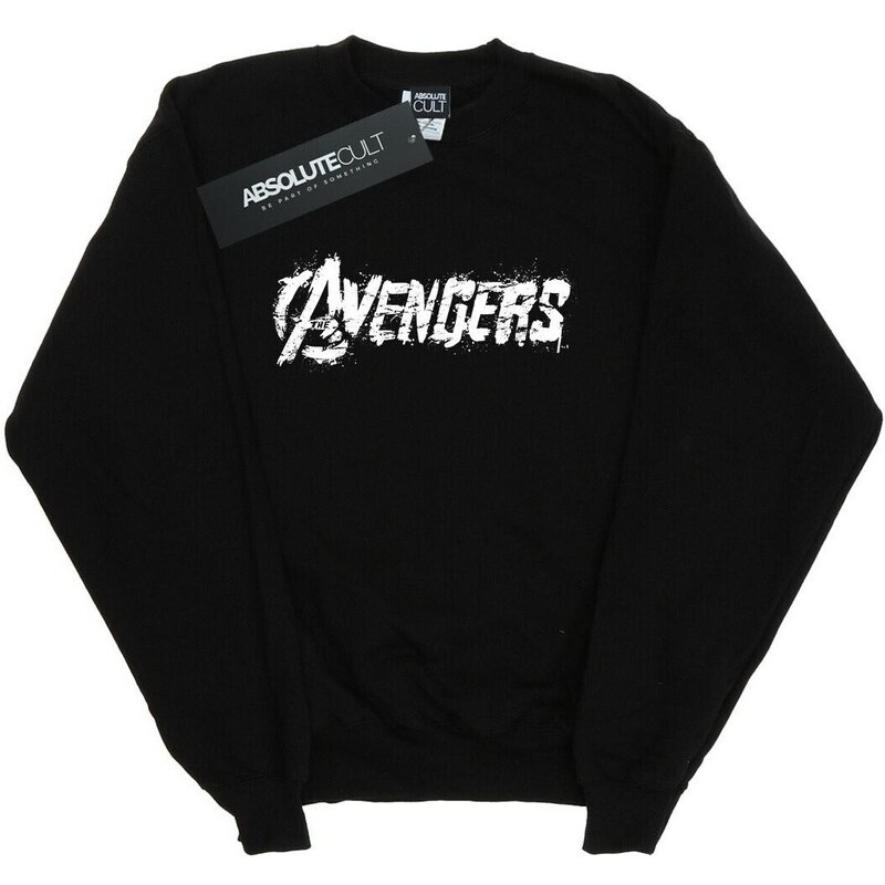 Avengers Jersey BI2222