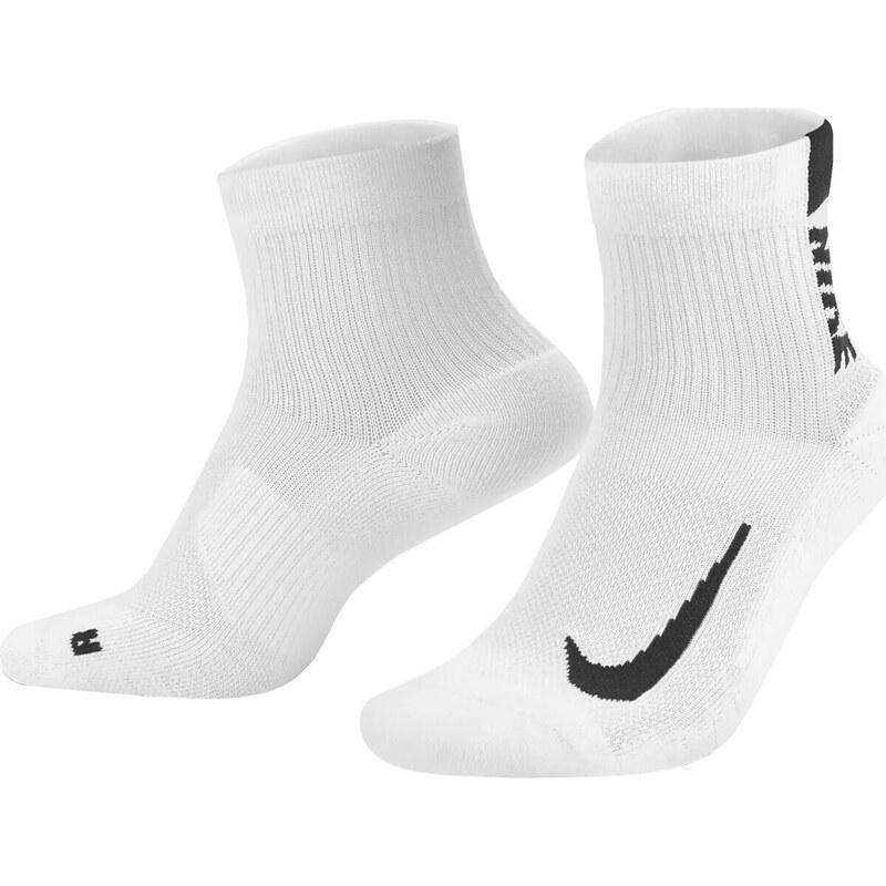 Nike Calcetines SX7556