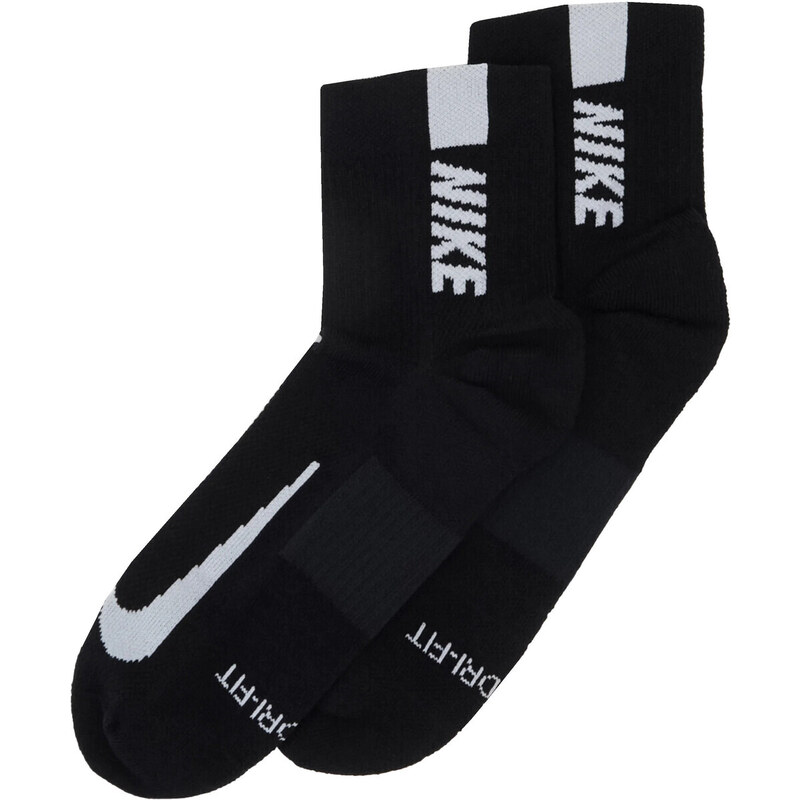 Nike Calcetines SX7556
