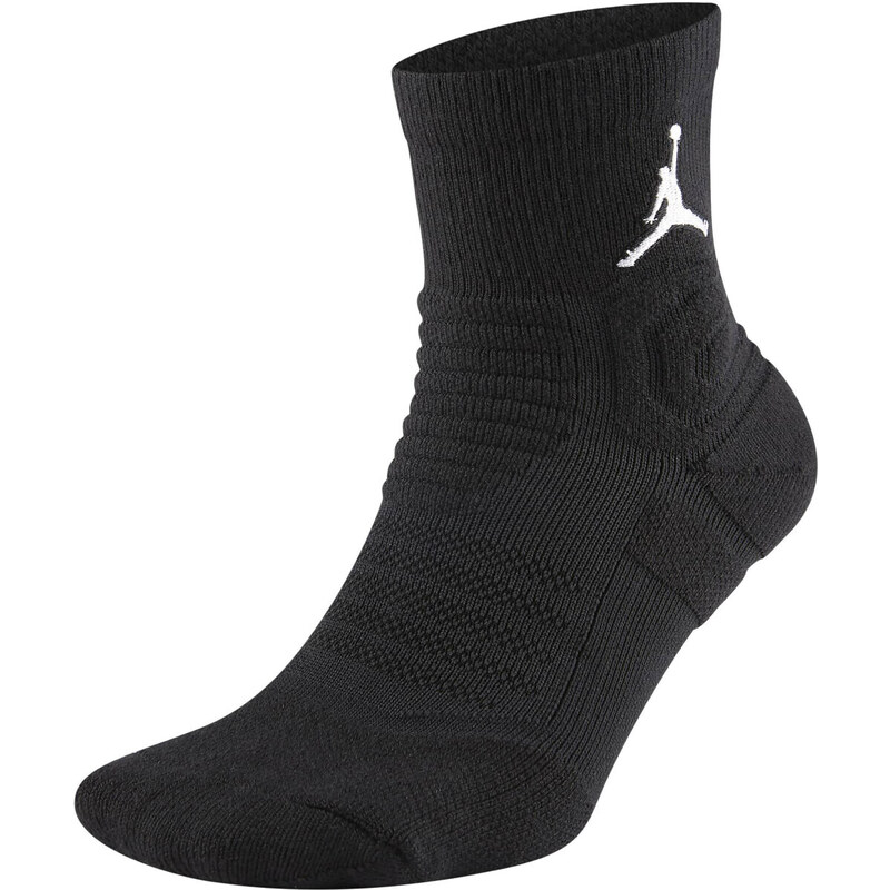 Nike Calcetines SX5855