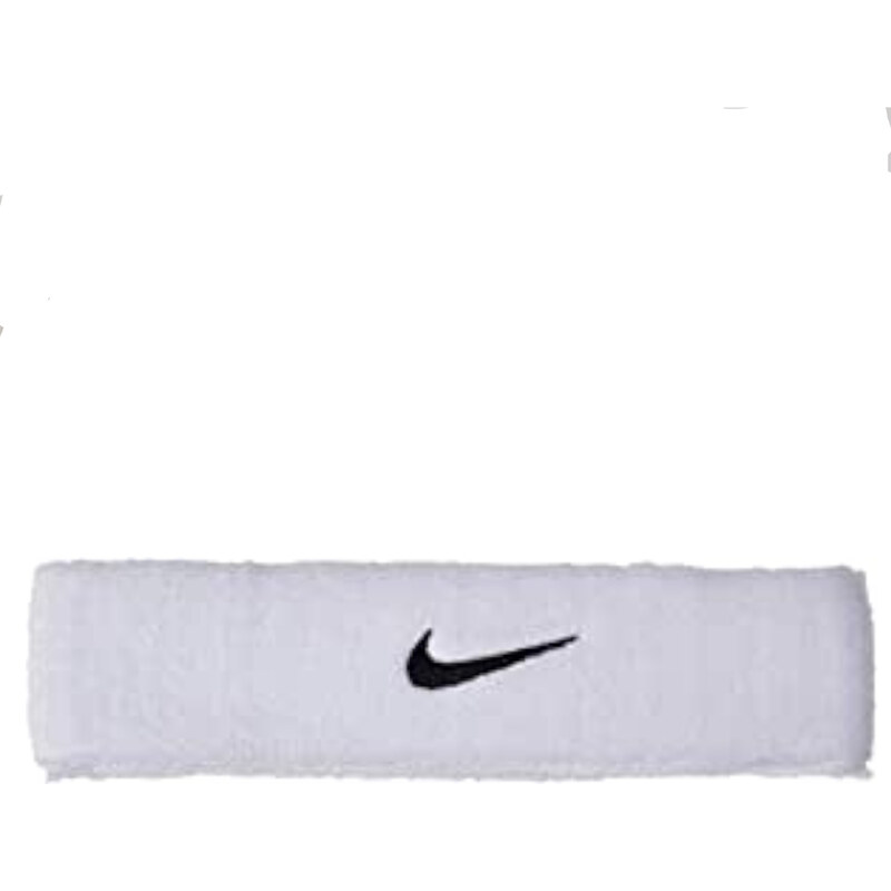 Nike Sombrero NNN07101