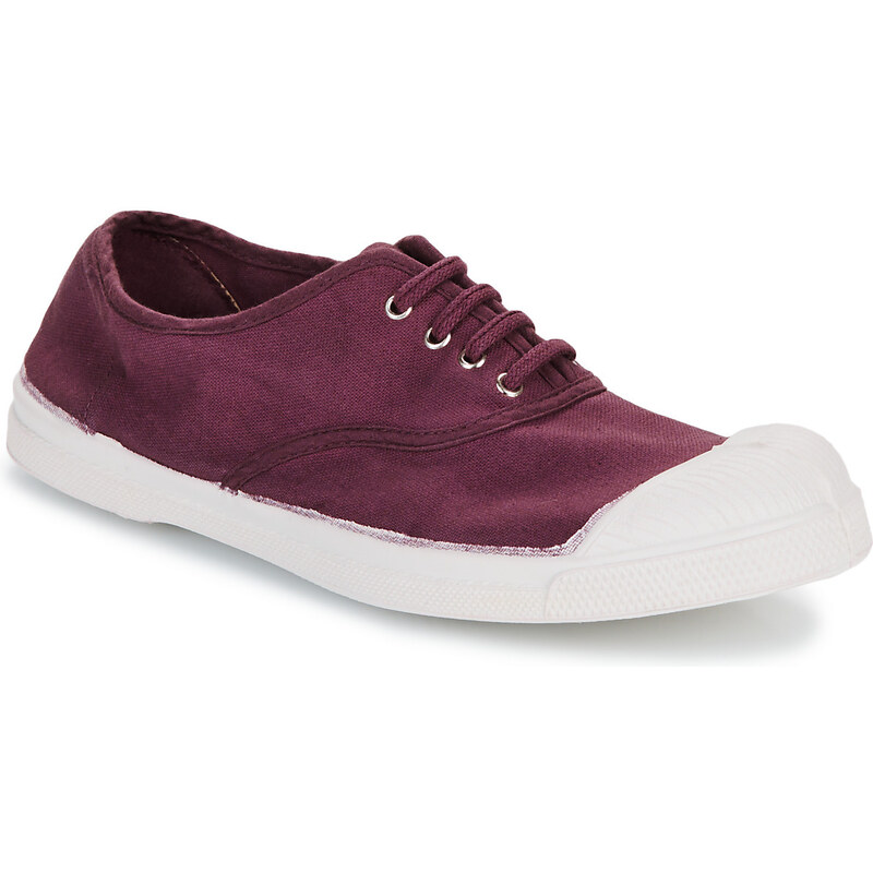 Bensimon zapatillas online