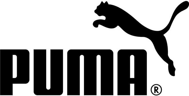 tono amanecer Fanático Ropa y zapatos de Puma | Compra online - GLAMI.es
