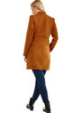 Glara Women's winter coat