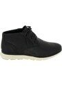 Timberland Botines A1l7h