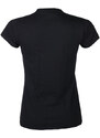 Camiseta de mujer DEPECHE MODE - GENTE ESTÁN GENTE - PLASTIC HEAD - RTDMO006G