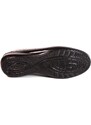 Luisetti Zapatos de tacón Zapatos de trabajo 0302 Negro