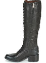 Airstep / A.S.98 Botas OPEA LACE