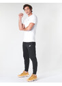 Nike Pantalón chandal M NSW CLUB JGGR BB