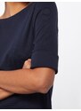 Lauren Ralph Lauren Camiseta 'JUDY' navy