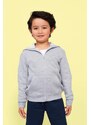 Sols Jersey STONE COLORS KIDS