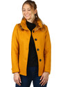 Glara Women's autumn jacket