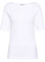 Lauren Ralph Lauren Camiseta 'Judy' blanco