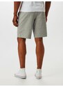 Nike Sportswear Pantalón gris