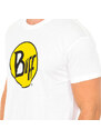 Buff Camiseta interior BF10100