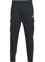 Nike Pantalón chandal M NSW CLUB PANT CARGO BB
