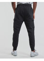 Nike Pantalón chandal M NSW CLUB PANT CARGO BB