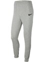 Nike Pantalón chandal Park 20 Fleece Pants