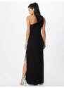 Lauren Ralph Lauren Vestido de noche 'BELINA' negro