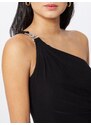 Lauren Ralph Lauren Vestido de noche 'BELINA' negro