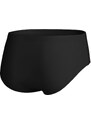 Julimex Classic women's invisible panties