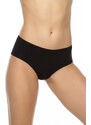 Cotonella French seamless panties Invisible