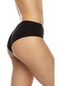 Cotonella French seamless panties Invisible