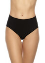 Cotonella Seamless panties Invisible line