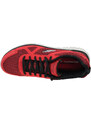 Skechers Zapatos Track - Bucolo