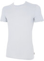 Cotonella Men's T-shirt organic cotton Purity