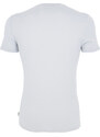 Cotonella Men's T-shirt organic cotton Purity