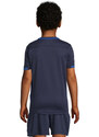 Sols Camiseta CLASSICO KIDS Azul Marino
