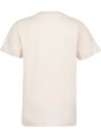 Sols Camiseta Camiseta de niño con cuello redondo