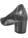 Gioseppo Zapatos de tacón 46200