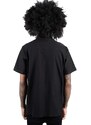 Camisa para hombre KILLSTAR - Corporate Hell - Black - KSRA003377