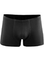 Glara Men's organic cotton boxer shorts