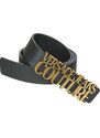 Versace Jeans Couture Cinturón OLINA
