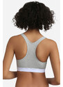 Glara Women's sports bra