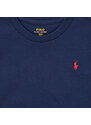 Polo Ralph Lauren Camiseta LELLEW