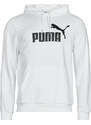 Puma Jersey ESS BIG LOGO HOODIE FL
