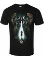 NNM Camiseta para hombre Epica - Omega Alive - DRM13870600