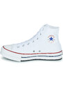 Converse Zapatillas altas Chuck Taylor All Star EVA Lift Foundation Hi