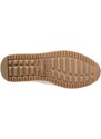 Pikolinos Zapatos de vestir M2a-6365