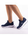 Nae Vegan Shoes Zapatillas de tenis Jor_Blue