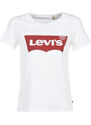 Levis Camiseta THE PERFECT TEE