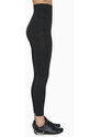 Glara Seamless leggings with muscle support